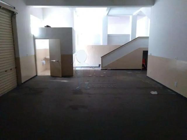 Galpão aluguel em Região Imediata de Ribeirão Preto, Região Metropolitana de Ribeirão Preto