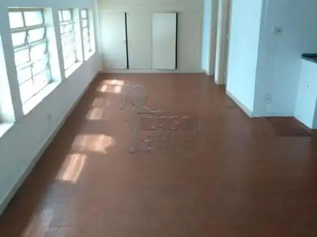 Galpão aluguel em Região Imediata de Ribeirão Preto, Região Metropolitana de Ribeirão Preto