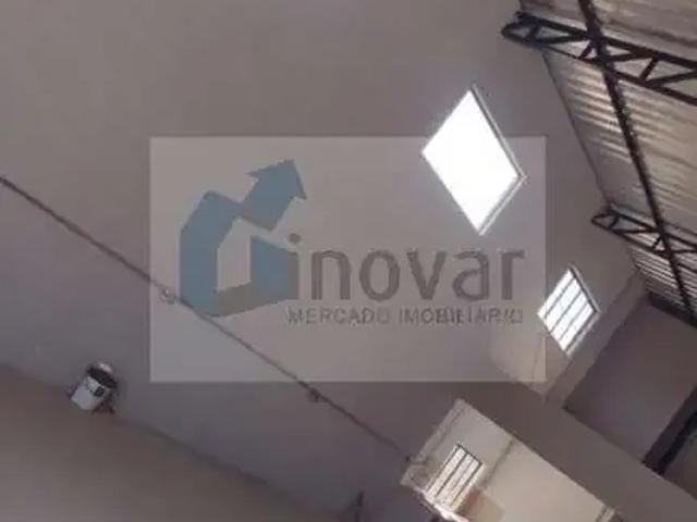 Galpão aluguel em Bonfim Paulista, Ribeirão Preto