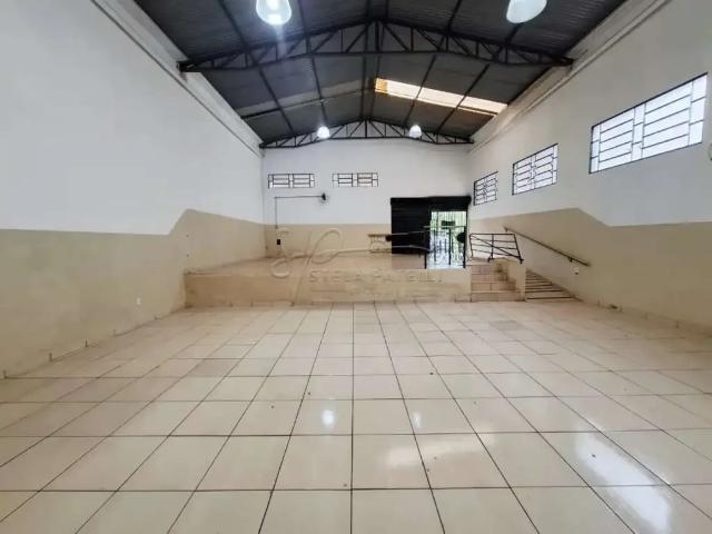 Galpão aluguel em Região Imediata de Ribeirão Preto, Região Metropolitana de Ribeirão Preto