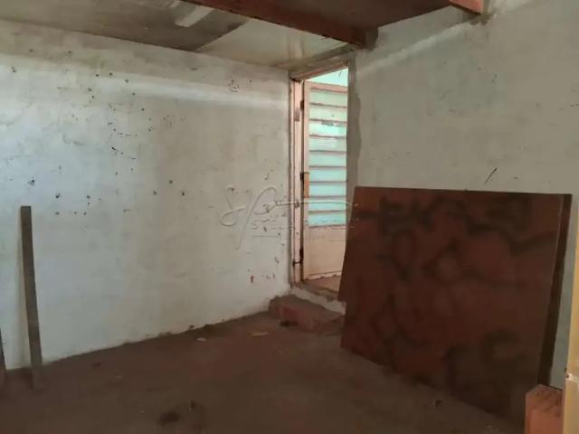 Galpão aluguel em Região Imediata de Ribeirão Preto, Região Metropolitana de Ribeirão Preto