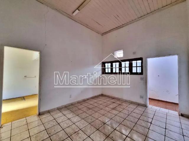 Galpão aluguel em Região Imediata de Ribeirão Preto, Região Metropolitana de Ribeirão Preto