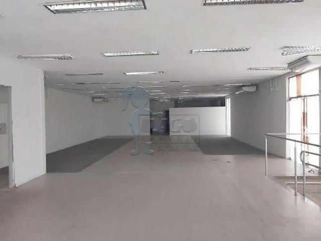 Galpão aluguel em Região Imediata de Ribeirão Preto, Região Metropolitana de Ribeirão Preto