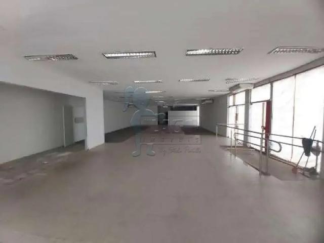 Galpão aluguel em Região Imediata de Ribeirão Preto, Região Metropolitana de Ribeirão Preto