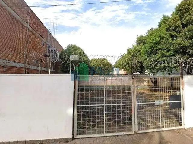 Galpão aluguel em Região Imediata de Ribeirão Preto, Região Metropolitana de Ribeirão Preto
