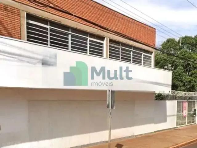 Galpão aluguel em Região Imediata de Ribeirão Preto, Região Metropolitana de Ribeirão Preto