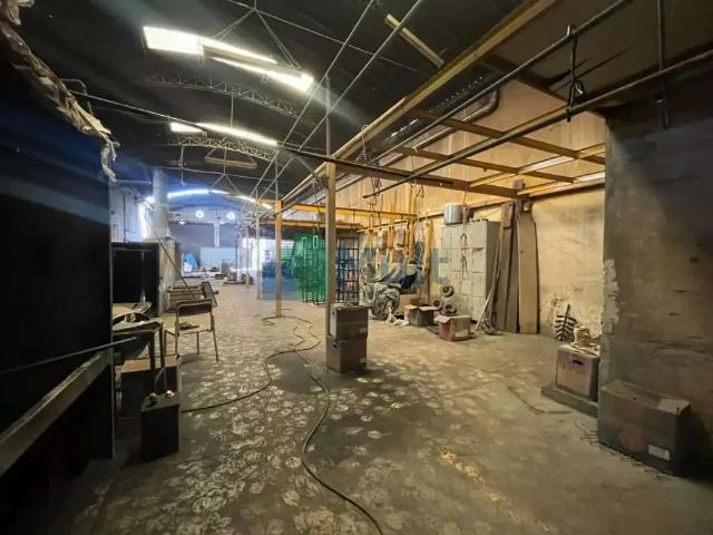 Galpão aluguel em Região Imediata de Ribeirão Preto, Região Metropolitana de Ribeirão Preto