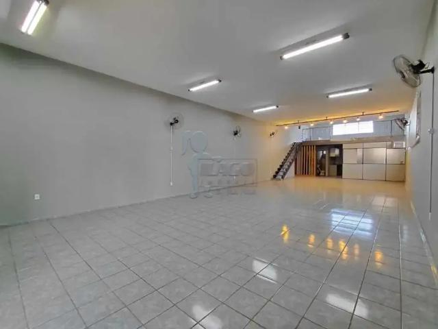Galpão aluguel em Região Imediata de Ribeirão Preto, Região Metropolitana de Ribeirão Preto