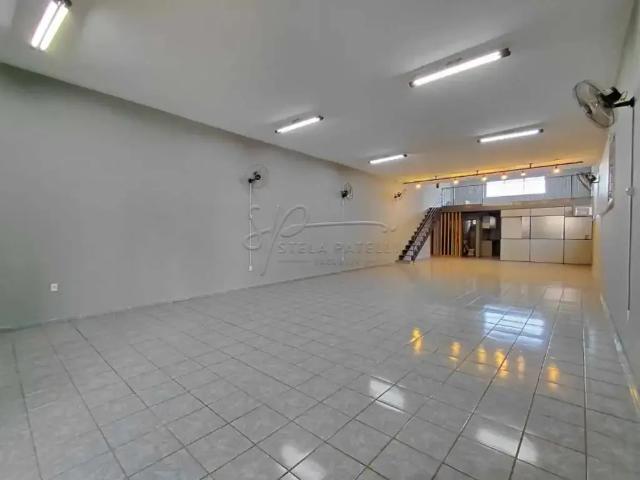 Galpão aluguel em Região Imediata de Ribeirão Preto, Região Metropolitana de Ribeirão Preto