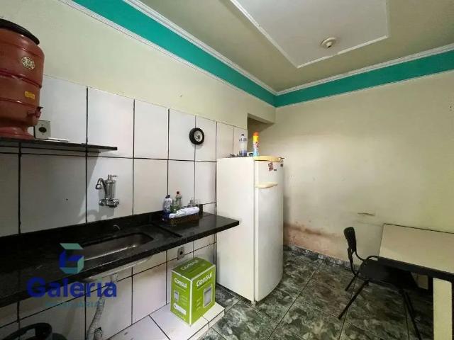 Galpão aluguel em Região Imediata de Ribeirão Preto, Região Metropolitana de Ribeirão Preto