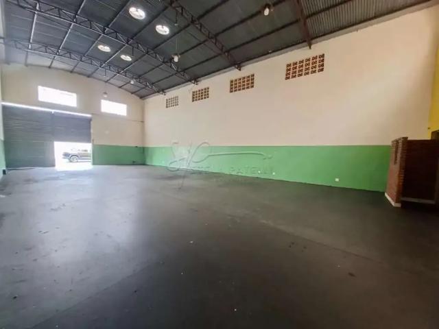 Galpão aluguel em Região Imediata de Ribeirão Preto, Região Metropolitana de Ribeirão Preto