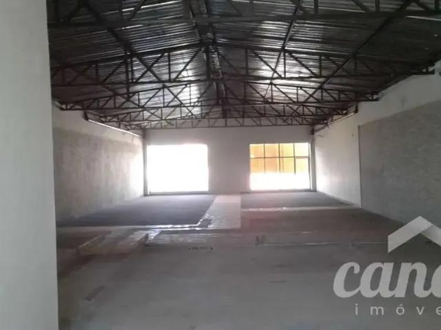 Galpão aluguel em Região Imediata de Ribeirão Preto, Região Metropolitana de Ribeirão Preto