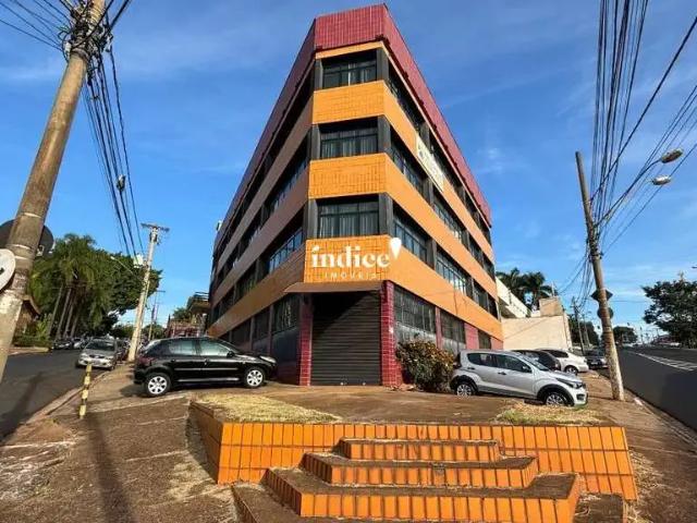 Galpão aluguel em Biritiba-Mirim, São Paulo