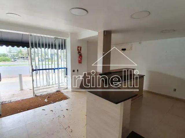 Galpão aluguel em Região Geográfica Imediata de Joinville, Joinville