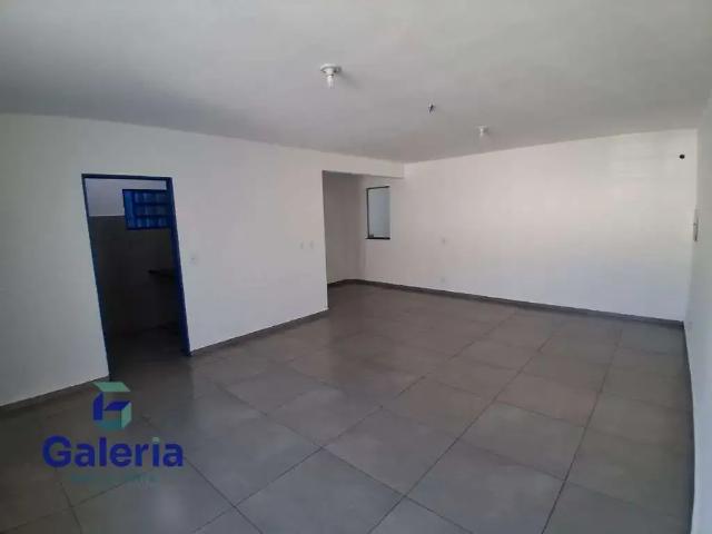 Galpão aluguel em Região Imediata de Ribeirão Preto, Região Metropolitana de Ribeirão Preto