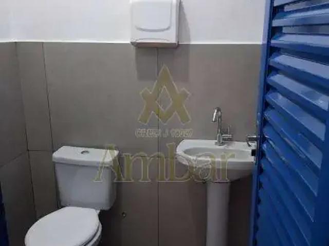 Galpão aluguel em Região Imediata de Ribeirão Preto, Região Metropolitana de Ribeirão Preto