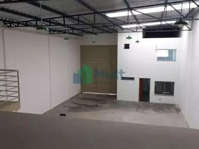 Galpão aluguel em Região Imediata de Ribeirão Preto, Região Metropolitana de Ribeirão Preto