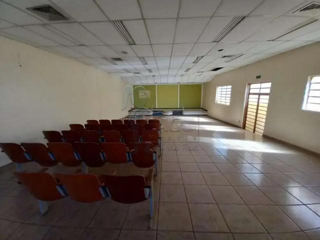 Galpão aluguel em Região Imediata de Ribeirão Preto, Região Metropolitana de Ribeirão Preto
