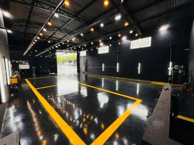 Galpão aluguel em Região Imediata de Ribeirão Preto, Região Metropolitana de Ribeirão Preto