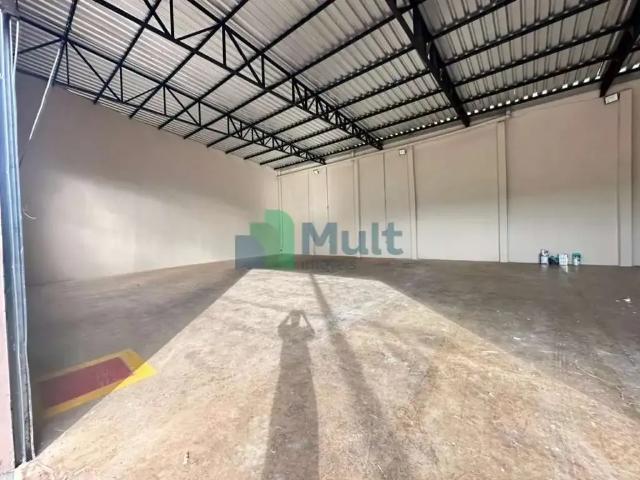 Galpão aluguel em Região Imediata de Ribeirão Preto, Região Metropolitana de Ribeirão Preto