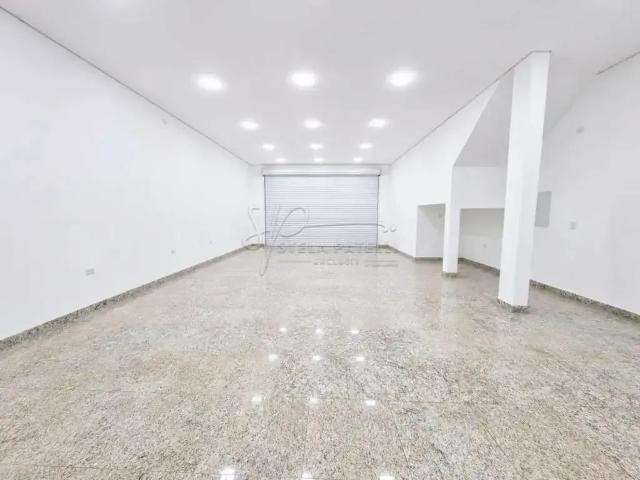 Galpão aluguel em Região Imediata de Ribeirão Preto, Região Metropolitana de Ribeirão Preto