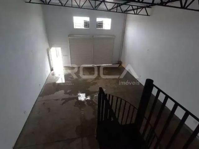 Galpão aluguel em Região Imediata de Ribeirão Preto, Região Metropolitana de Ribeirão Preto