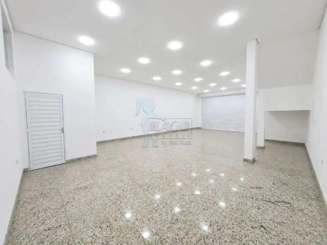 Galpão aluguel em Região Imediata de Ribeirão Preto, Região Metropolitana de Ribeirão Preto