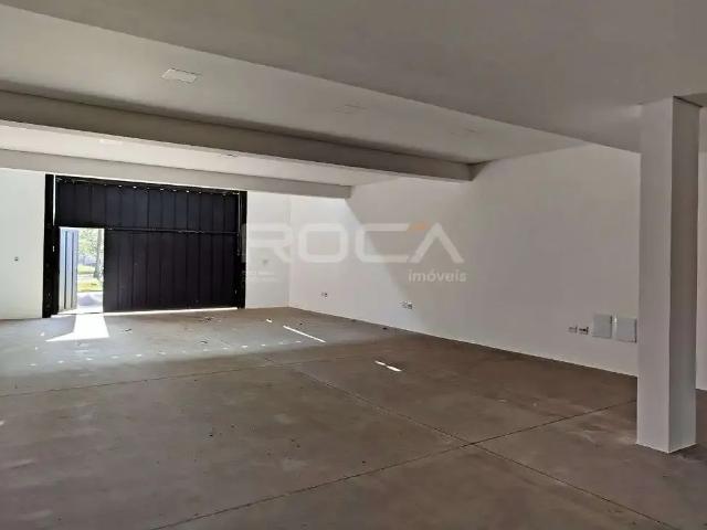 Galpão aluguel em Região Imediata de Ribeirão Preto, Região Metropolitana de Ribeirão Preto