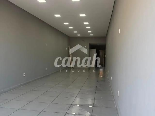 Galpão aluguel em Região Imediata de Ribeirão Preto, Região Metropolitana de Ribeirão Preto