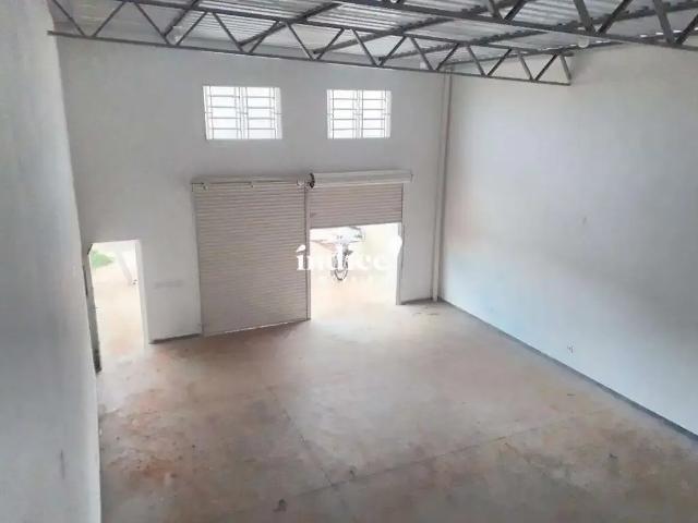 Galpão aluguel em Região Imediata de Ribeirão Preto, Região Metropolitana de Ribeirão Preto