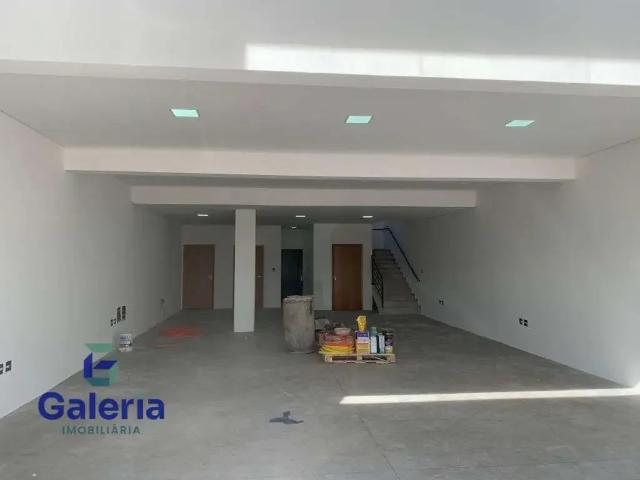 Galpão aluguel em Região Imediata de Ribeirão Preto, Região Metropolitana de Ribeirão Preto