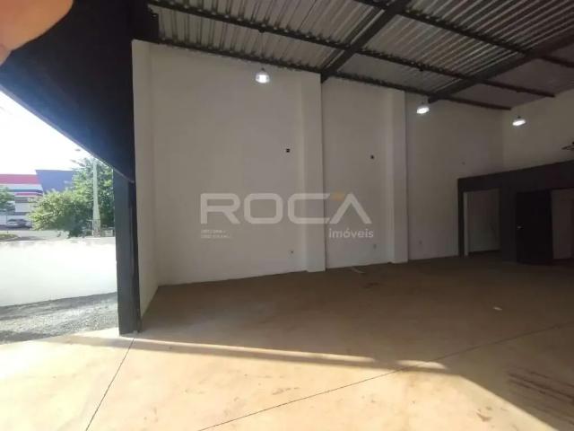 Galpão aluguel em Região Imediata de Ribeirão Preto, Região Metropolitana de Ribeirão Preto