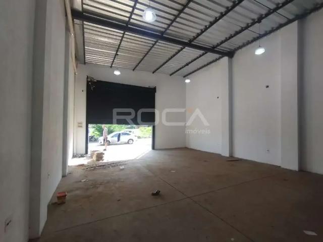 Galpão aluguel em Região Imediata de Ribeirão Preto, Região Metropolitana de Ribeirão Preto