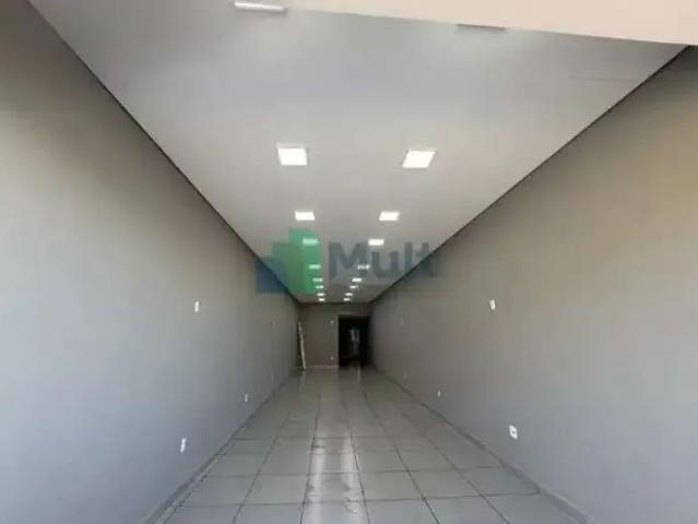 Galpão aluguel em Região Imediata de Ribeirão Preto, Região Metropolitana de Ribeirão Preto