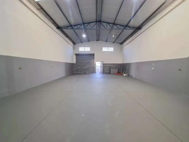 Galpão aluguel em Região Imediata de Ribeirão Preto, Região Metropolitana de Ribeirão Preto