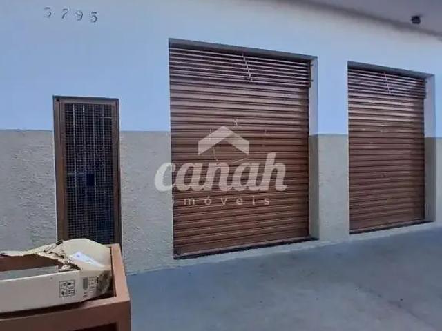 Galpão aluguel em Região Imediata de Ribeirão Preto, Região Metropolitana de Ribeirão Preto