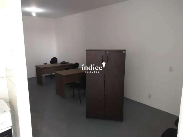 Galpão aluguel em Região Imediata de Ribeirão Preto, Região Metropolitana de Ribeirão Preto