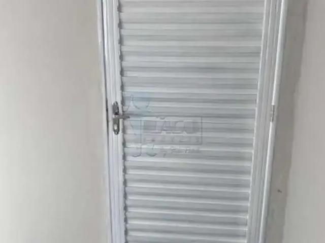 Galpão aluguel em Região Imediata de Ribeirão Preto, Região Metropolitana de Ribeirão Preto