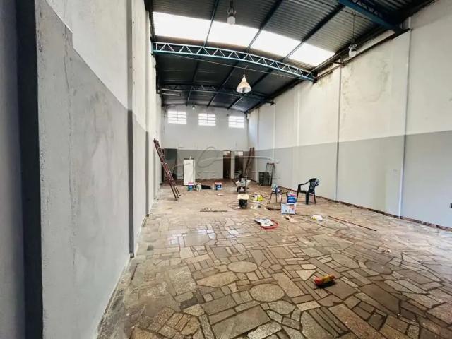 Galpão aluguel em Região Imediata de Ribeirão Preto, Região Metropolitana de Ribeirão Preto