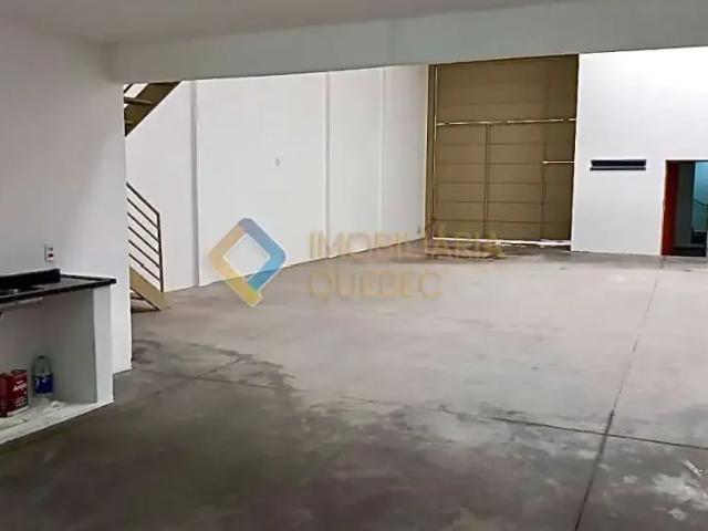 Galpão aluguel em Região Imediata de Ribeirão Preto, Região Metropolitana de Ribeirão Preto