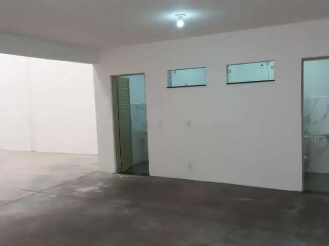 Galpão aluguel em Região Imediata de Ribeirão Preto, Região Metropolitana de Ribeirão Preto