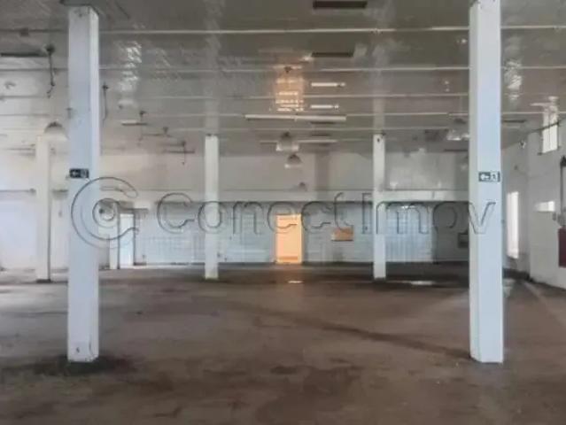 Galpão aluguel em Região Imediata de Ribeirão Preto, Região Metropolitana de Ribeirão Preto