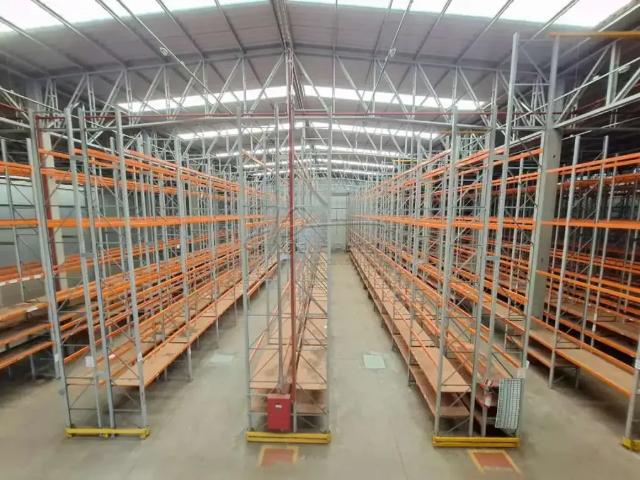 Galpão aluguel em Região Imediata de Ribeirão Preto, Região Metropolitana de Ribeirão Preto