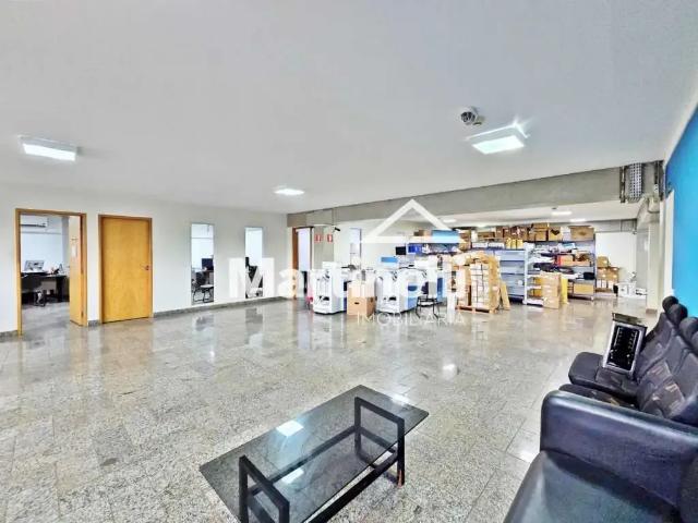 Galpão aluguel em Região Imediata de Ribeirão Preto, Região Metropolitana de Ribeirão Preto