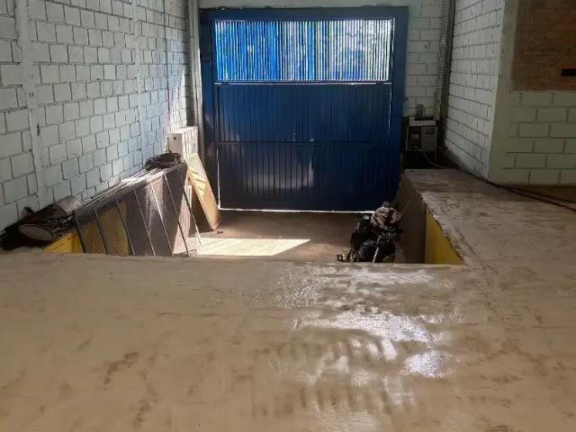 Galpão aluguel em Região Imediata de Ribeirão Preto, Região Metropolitana de Ribeirão Preto