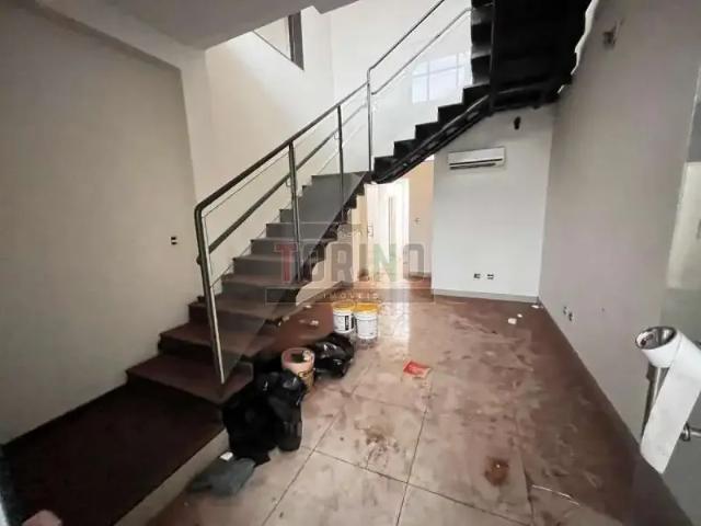 Galpão aluguel em Região Imediata de Ribeirão Preto, Região Metropolitana de Ribeirão Preto
