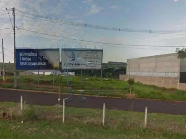 Galpão aluguel em Região Imediata de Ribeirão Preto, Região Metropolitana de Ribeirão Preto