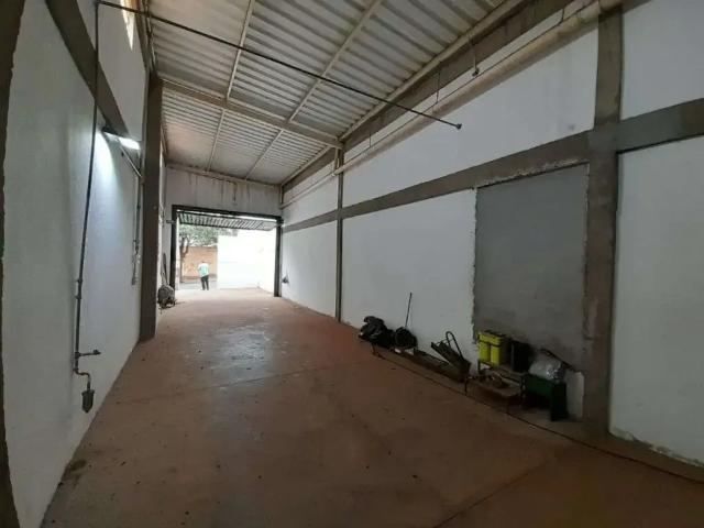 Galpão aluguel em Região Imediata de Ribeirão Preto, Região Metropolitana de Ribeirão Preto