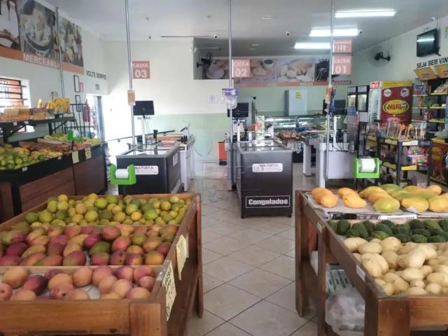 Galpão aluguel em Região Imediata de Ribeirão Preto, Região Metropolitana de Ribeirão Preto
