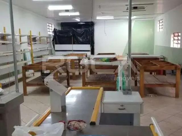 Galpão aluguel em Região Imediata de Ribeirão Preto, Região Metropolitana de Ribeirão Preto